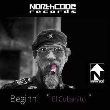 Beginni - El Cubanito (Explicit)