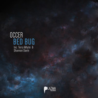 Occer - Bed Bug