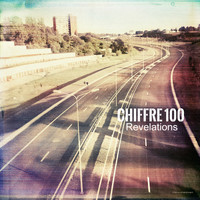 Chiffre 100 - Revelations