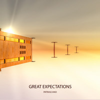 Patrascano - Great Expectations