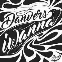 Danvers - Iwanna