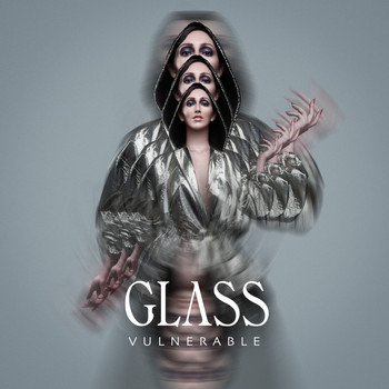 Glass - Vulnerable