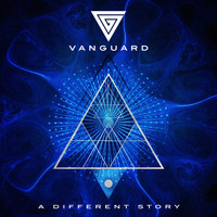 Vanguard - A Different Story