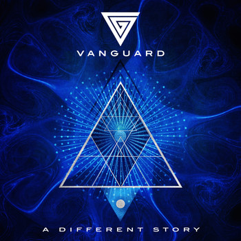 Vanguard - A Different Story