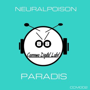 Neuralpoison - Paradis