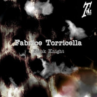 Fabrice Torricella - Black Knight