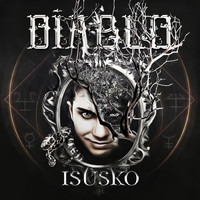 Isusko - Diablo (Explicit)