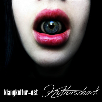 Kko - Kulturschock