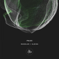 PAAX (Tulum) - Manglar / Albina
