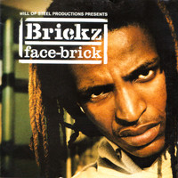 Brickz - Face Brick