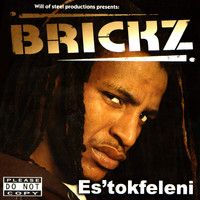Brickz - Es'tokfeleni