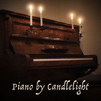 Nikolai Evrov - Piano by Candlelight