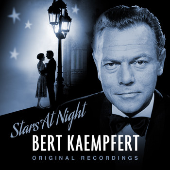 Bert Kaempfert & His Orchestra - Bert Kaempfert