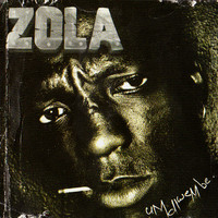 Zola - Umdlwembe