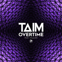 Taim - Overtime