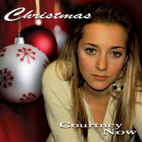 Courtney Now - Courtney Now Christmas