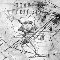 Oovation - Next Stop
