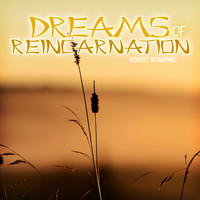 Robert Scharnke - Dreams of Reincarnation