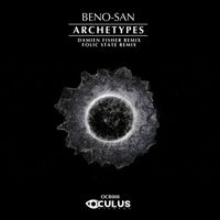Beno-San - Archetypes