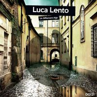 Luca Lento - Un Sifflement Aigu