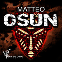 Matteo - Osun