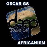 Oscar Gs - Africanism