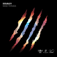 DoubleV - Wild Things