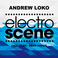 Andrew Loko - This Tribe