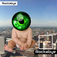 Rockabye - Rockabye