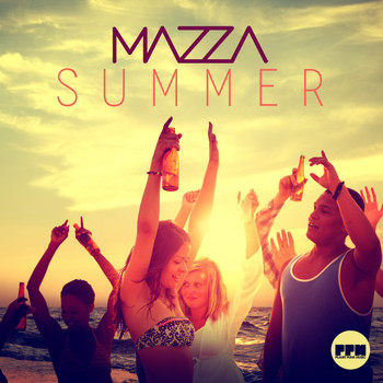 Mazza - Summer