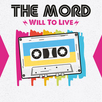 The Mord - Will to Live