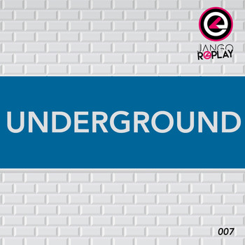 Various Artists - Underground #007