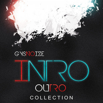 GYSNOIZE - Gysnoize: Intro Collection