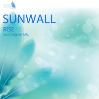 Sunwall - Rise