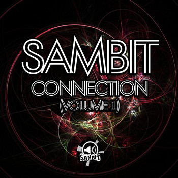 Various Artists - Sambit Connection Vol. 1