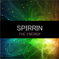 Spirrin - The Energy