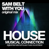 Sam Belt - With You