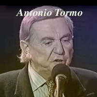 Antonio Tormo - San Juan por Mi Sangre