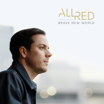 Allred - Brave New World