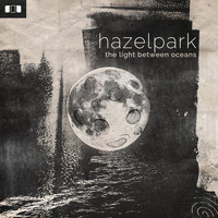 Hazelpark - The Light Between Oceans