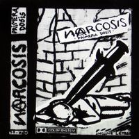 Narcosis - Primera Dosis