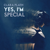 Clara Plath - Yes I'm Special
