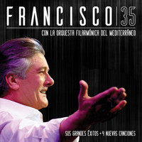 Francisco - Francisco 35