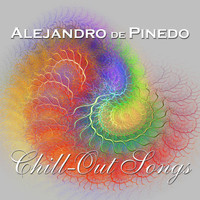 Alejandro de Pinedo - Chill-Out Songs