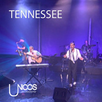 Tennessee - Únicos en Concierto (En Directo)