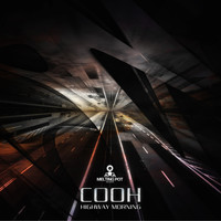 Cooh - Highway Morning