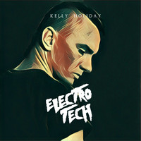 Kelly Holiday - Electro Tech