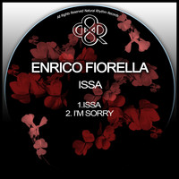 Enrico Fiorella - ISSA