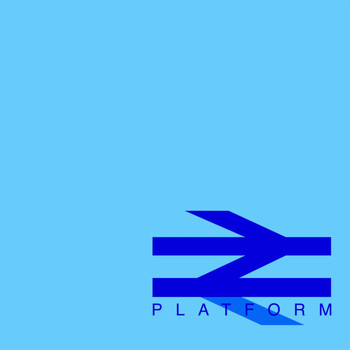 #Platform - Platform 2