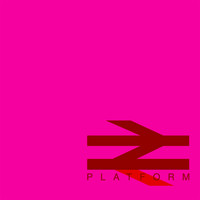 #Platform - Platform 3